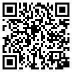 QR Code for Fired Pie in Chandler, AZ 85248