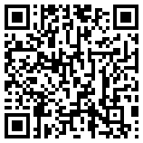 QR Code for Foothills Corp CT in Tucson, AZ 85718