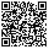 QR Code for Gabe's Spotless Window Cleaning in Tucson, AZ 85716