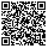 QR Code for Glendale Express Towing in Tucson, AZ 85745