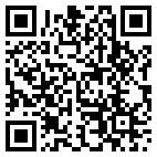 QR Code for Grabbagreen in Phoenix, AZ 85003