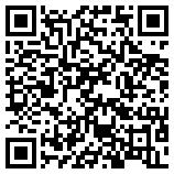 QR Code for Greenlight Distribution in Phoenix, AZ 85032