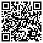 QR Code for Gringo Pass in Ajo, AZ 85321