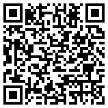 QR Code for Growing Edges in Glendale, AZ 85308