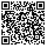 QR Code for Hamilton Industries in Tempe, AZ 85281