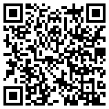 QR Code for Handmaker in Tucson, AZ 85712