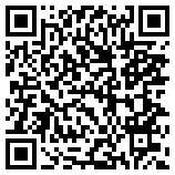 QR Code for Heffernan & Associates in Scottsdale, AZ 85253