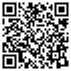 QR Code for Honamotive in Tempe, AZ 85281