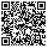 QR Code for Mountain Lake Realty in Scottsdale, AZ 85250