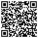 QR Code for Dig It Gardens in Phoenix, AZ 85016