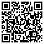 QR Code for Ice Inc in Sierra Vista, AZ 85635
