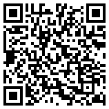 QR Code for Iis Risk in Tucson, AZ 85710
