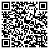 QR Code for Independent Behavioral Health in Tucson, AZ 85716