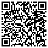 QR Code for Ip Superscript 2 in Mesa, AZ 85205