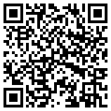 QR Code for J & R Home Inspections in Bullhead City, AZ 86429