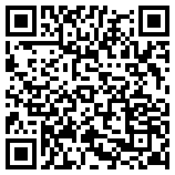 QR Code for Ker Electric in Chandler, AZ 85224