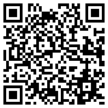 QR Code for Kitchen Concepts in Tucson, AZ 85712