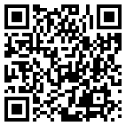 QR Code for K&J Windows in Phoenix, AZ 85021