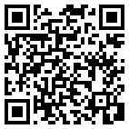 QR Code for K&R Strategic Partners in Mesa, AZ 85207