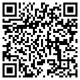 QR Code for La Fonda in Tempe, AZ 85281