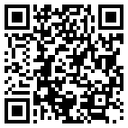 QR Code for Larsen e in Lake Havasu City, AZ 86403