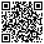QR Code for Lewis Hitches in Chandler, AZ 85225