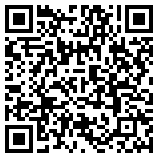 QR Code for Lightolier in Tempe, AZ 85284