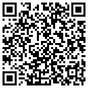 QR Code for LinkHelpers Phoenix Website Design , Developer , AZ in Phoenix, AZ 85012