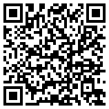 QR Code for Local Lawyer Guide in Scottsdale, AZ 85251