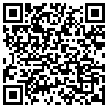 QR Code for Londono Communication in Mesa, AZ 85203