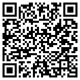 QR Code for Lone Wolf Trading in Glendale, AZ 85302