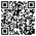 QR Code for Mac Media in Avondale, AZ 85323