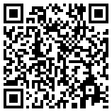 QR Code for Magnus Settlement Services in Tucson, AZ 85750