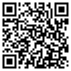 QR Code for Marie Cutrer in Tempe, AZ 85282