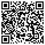 QR Code for Mbm Facilities Services in Scottsdale, AZ 