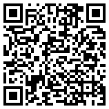 QR Code for Mcdonald's Restaurant in Tucson, AZ 85712