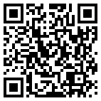QR Code for Mco Inc in Glendale, AZ 85310