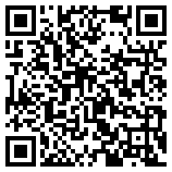 QR Code for Mesa Vision Partners in Mesa, AZ 85201
