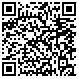 QR Code for Dolce Electric in Mesa, AZ 85210