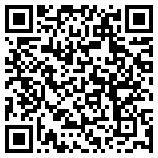 QR Code for Mike Locksmith Tempe AZ in Tempe, AZ 85281