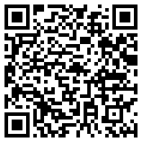 QR Code for Mining & Enviromental Consultants in Peoria, AZ 85382