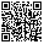 QR Code for Mittal Manoj in Tucson, AZ 85704