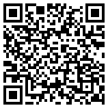 QR Code for Mobilelocksmiths in Phoenix, AZ 85040