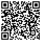 QR Code for Mountain View Autowerks in Prescott Valley, AZ 86314