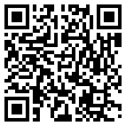 QR Code for MX Motors in Scottsdale, AZ 85250