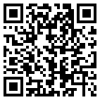 QR Code for Mylan's Detail in Tucson, AZ 85748