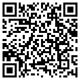 QR Code for Native Grill And Wings in Mesa, AZ 85209