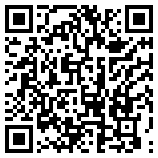 QR Code for Nekter Juice Bar in Phoenix, AZ 85016
