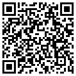 QR Code for Next Level Custom Signs in Tempe, AZ 85281