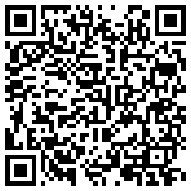 QR Code for NAMTI Spa in Sedona, AZ 86336